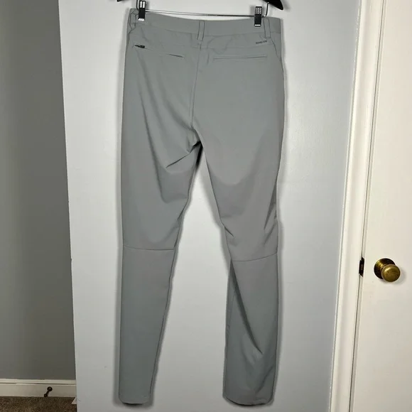 Bonobos Golf Pants - Picture 2 of 5